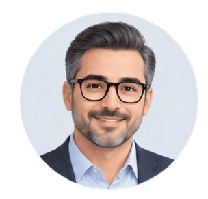 مهندس علی رضایی