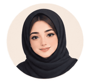 مهندس سارا کریمی