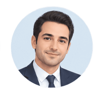 مهندس محمد احمدی