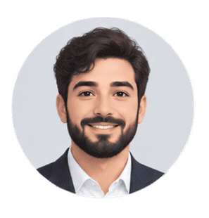 مهندس امیرحسین موسوی